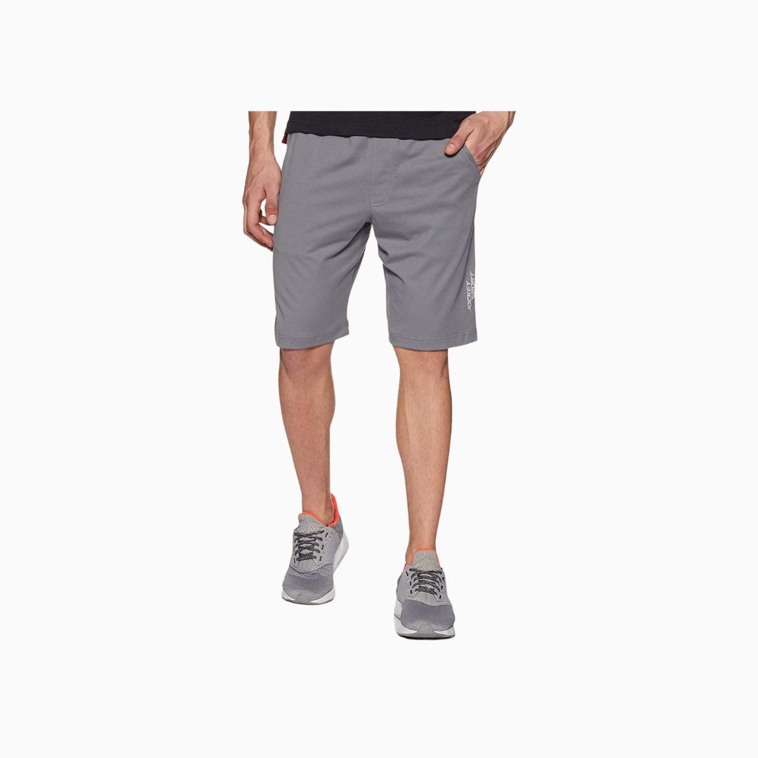 Men's Shorts